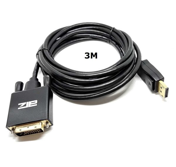 ATZ DP-DVI-3M_web