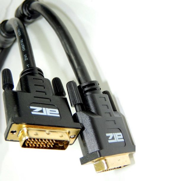 ATZ DVI-CABLE-2M_web