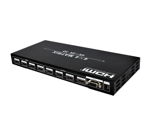 ATZ HDMI-444_2