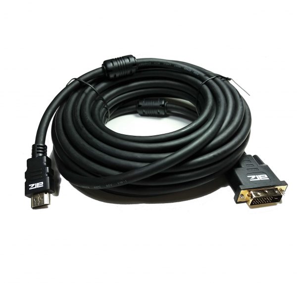 ATZ HDMI-DVI-10M_web