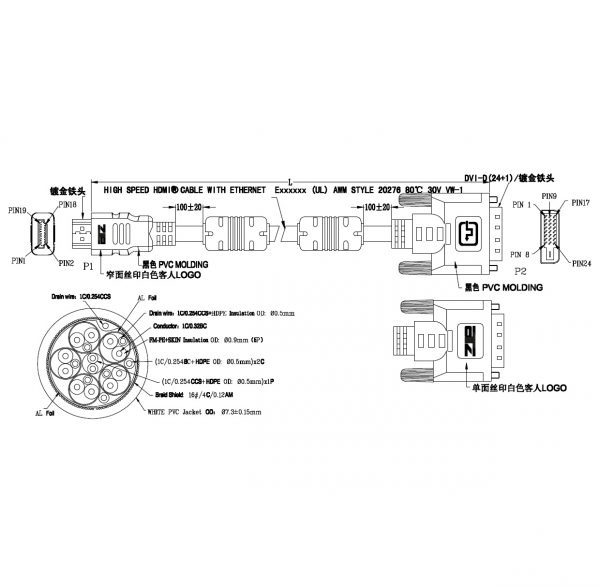 ATZ HDMI-DVI-2M_to_10M_1