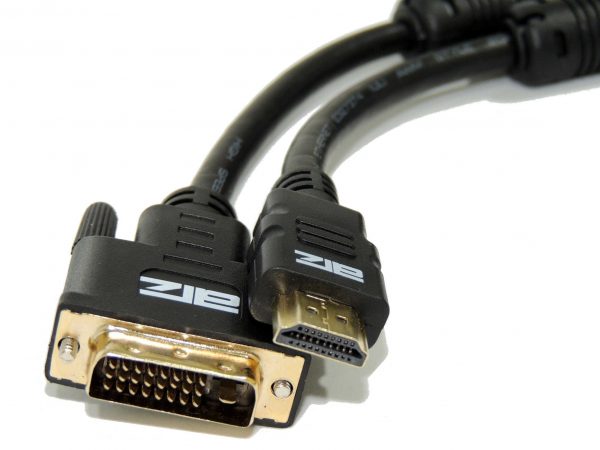 ATZ HDMI-DVI-2M_web