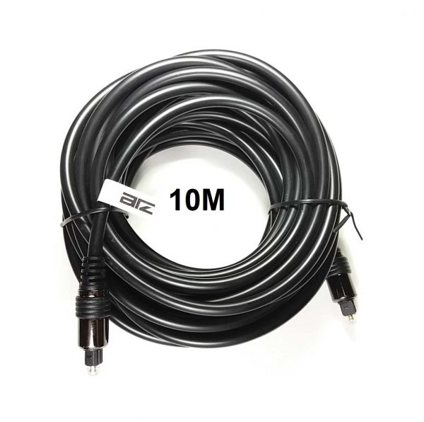 ATZ-TOSLINK-CABLE-10M_web