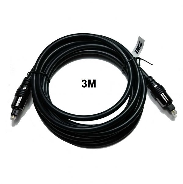 ATZ-TOSLINK-CABLE-3M_web