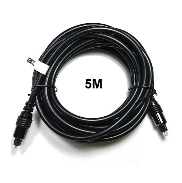 ATZ-TOSLINK-CABLE-5M_web