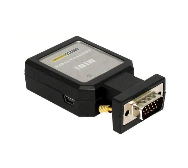 ATZ VC-HDMI-VGA+RGB-M_2