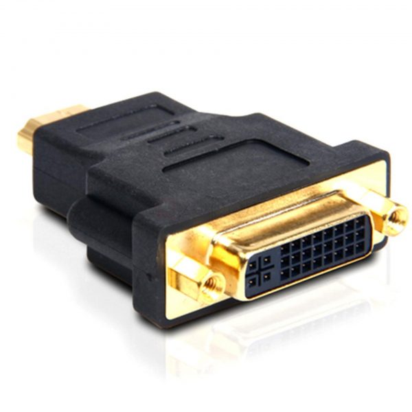 HDMI-AM-DVIF-ADPTR_2