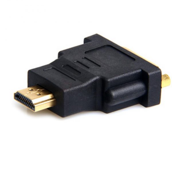 HDMI-AM-DVIF-ADPTR_3