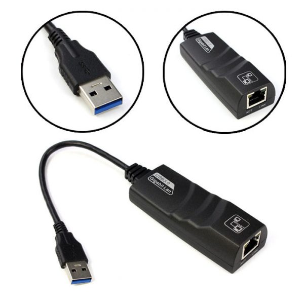 ATZ USB3NET_2