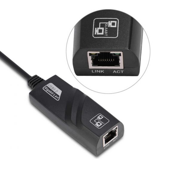 ATZ USB3NET_3_web