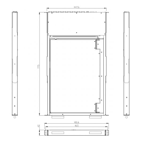 ATZ LK2101WPD_2