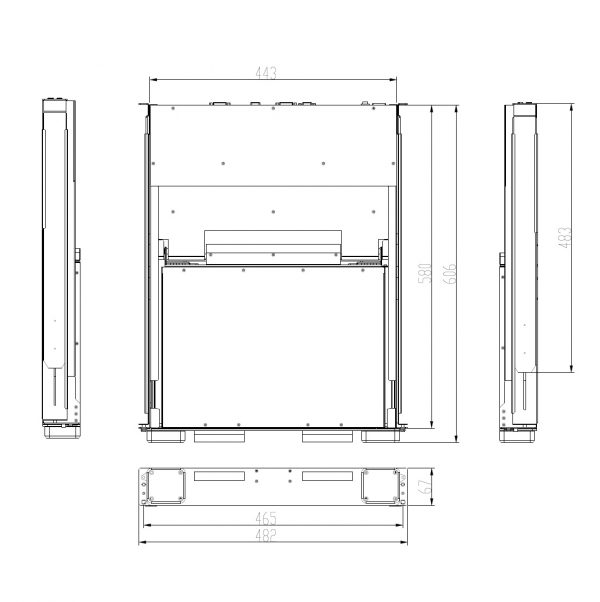 ATZ LKD1701W-D2_2