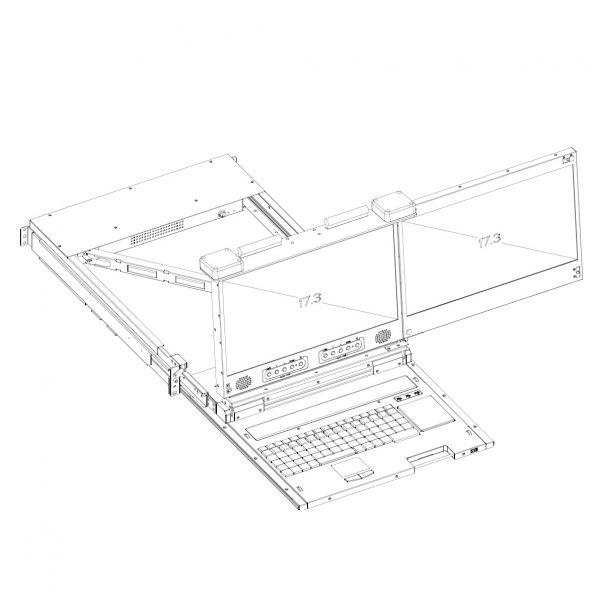 ATZ LKD1701W-D2_4