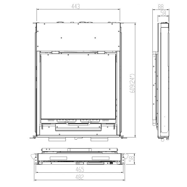 ATZ LKD19D2V_2