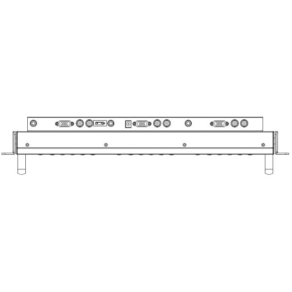 ATZ-LRM3X56_rearpic