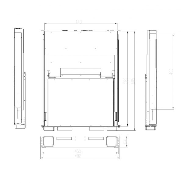 ATZ LRMD17W-D2_2