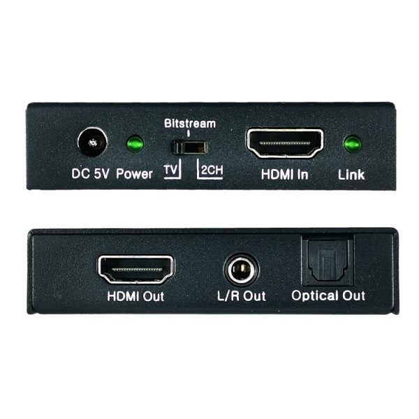 ATZ VC-HDMI-V2-HDMI+AUDIO_3_web