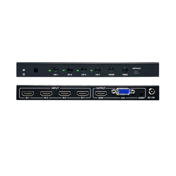 ATZ HDMI-414MPR_5_web