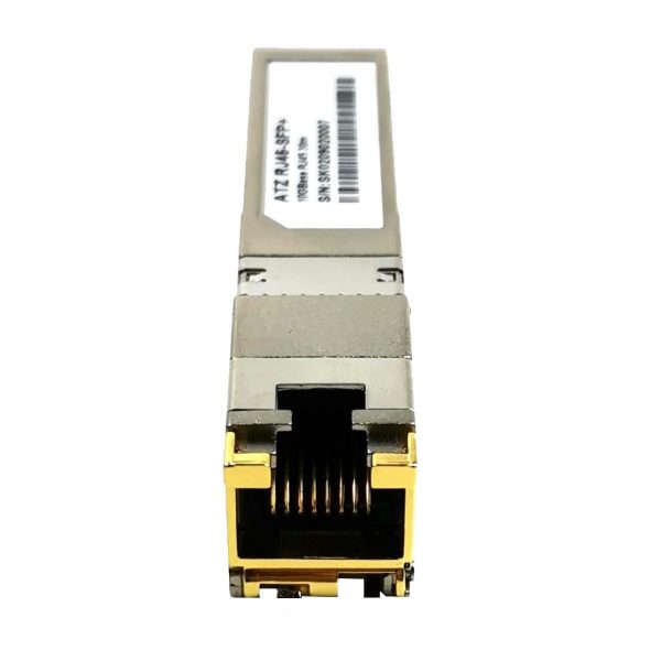 ATZ RJ45-SFP+_2