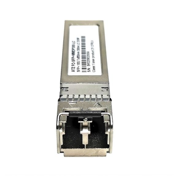 ATZ FO-SFP+MMDP300-LC_1_web