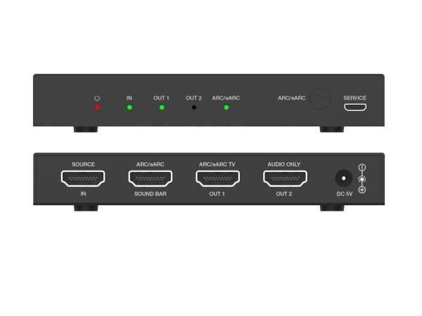 ATZ VC-HDMI-V2-HDMI+eARC_1