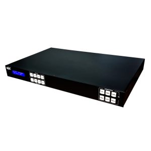 ATZ HDMI-V2-44B