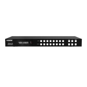 ATZ HDMI-V2-88DA