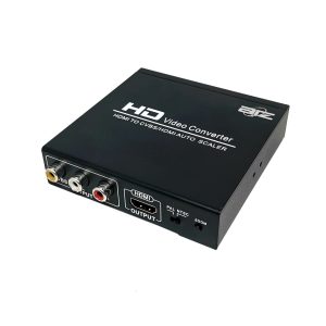 ATZ VC-HDMI-RCA-Z