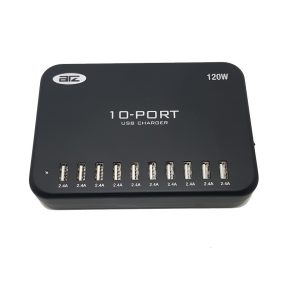 ATZ-10U24F