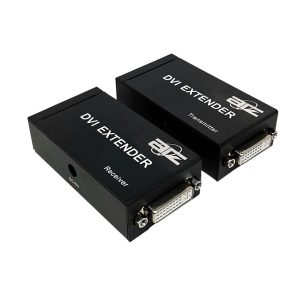 ATZ DVI-E60