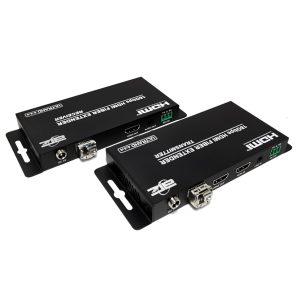 ATZ FO-HDMI-V2-E1000IR