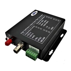 ATZ FO-VC-TVI-1V1D-T/RF-ST
