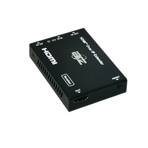 ATZ HDMI-E1505-RX