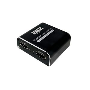 ATZ HDMI-V2.1-212