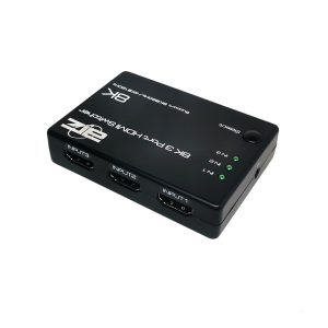 ATZ HDMI-V2.1-31