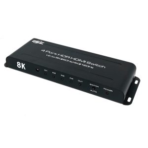 ATZ HDMI-V2.1-41