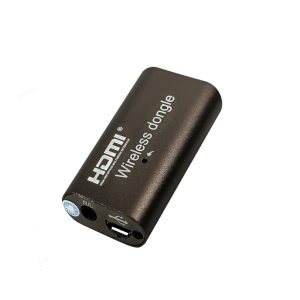 ATZ HDMI-WHP01