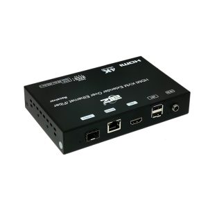 ATZ HDMI4K-EM120RX