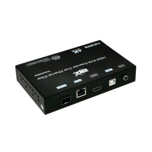 ATZ HDMI4K-EM120TX