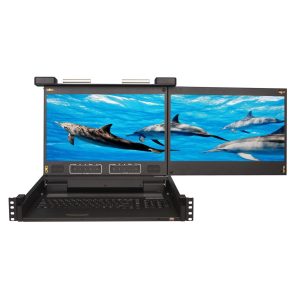 ATZ LK1701W-D2