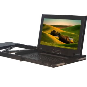 ATZ LK2101_LK2401WPD