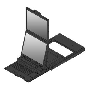ATZ LKD19D2V