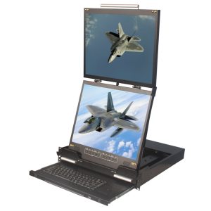 ATZ LKD19D2V