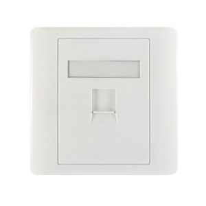 ATZ NET-KS-FP-1P