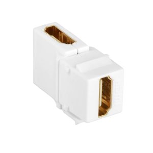 ATZ NET-KS-HDMI-90°-xx