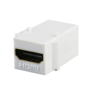 ATZ NET-KS-HDMI-xx