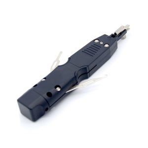 ATZ NET-PDT02