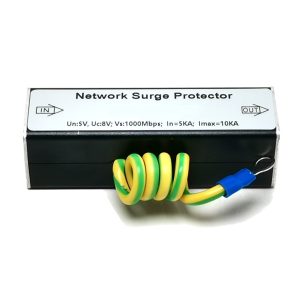 ATZ NET-SPD-G