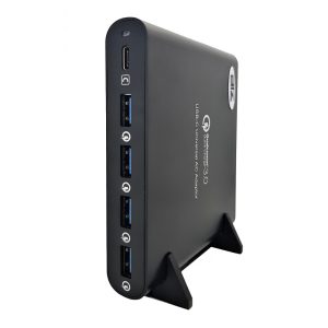 ATZ-Q5U-PD