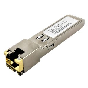 ATZ RJ45-SFP-1110